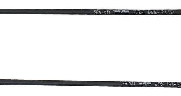 Dorman DOR-924-350 Door Latch Release Cable