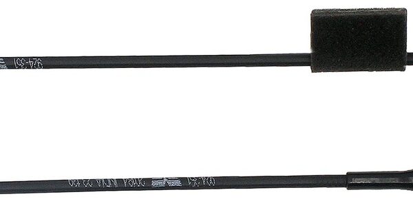 Dorman DOR-924-351 Door Latch Release Cable