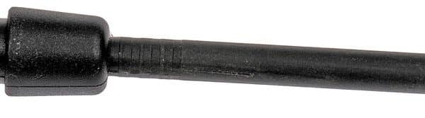 Dorman DOR-924-353 Door Latch Release Cable