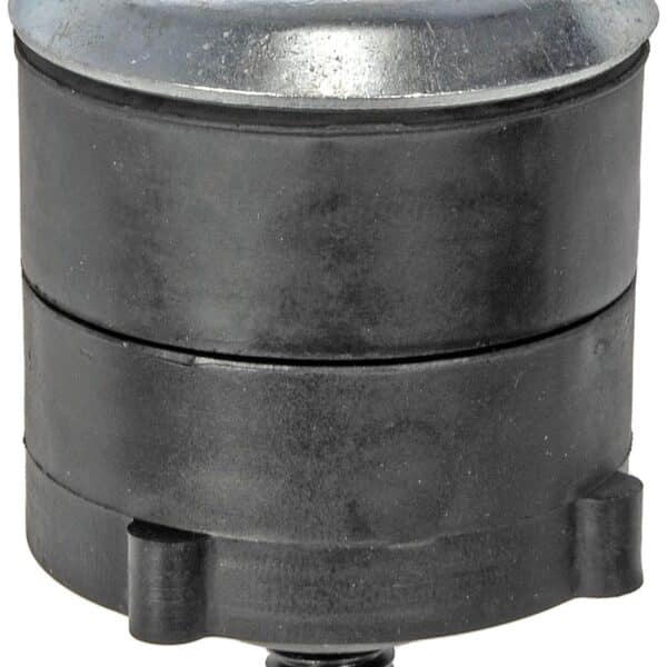 Dorman DOR-924-354 Jeep Body Mount Kit
