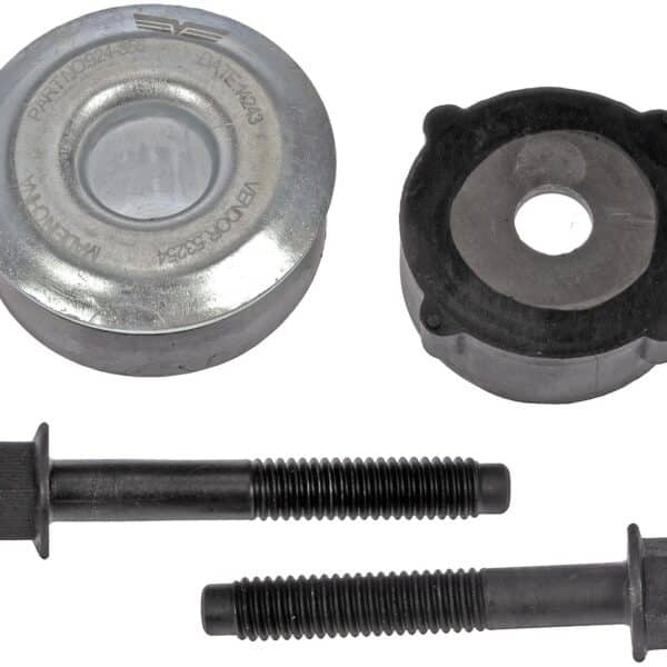 Dorman DOR-924-356 Wrangler Body Mount Kit