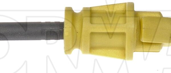 Dorman DOR-924-361 Door Latch Release Cable