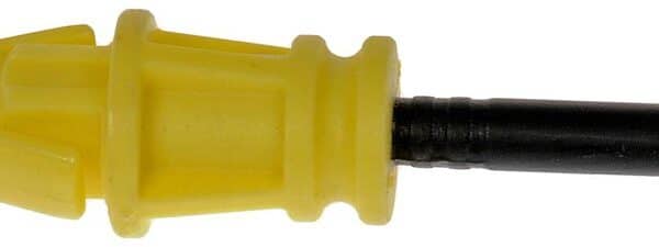 Dorman DOR-924-363 Door Latch Release Cable