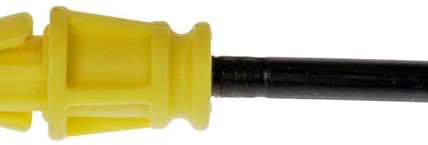 Dorman DOR-924-364 Door Latch Release Cable