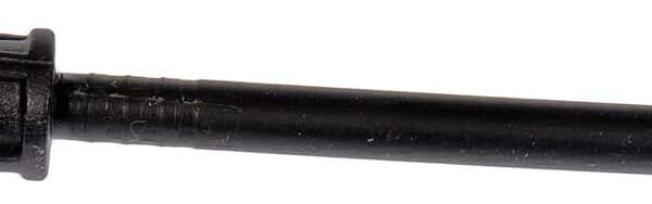 Dorman DOR-924-366 Door Latch Release Cable