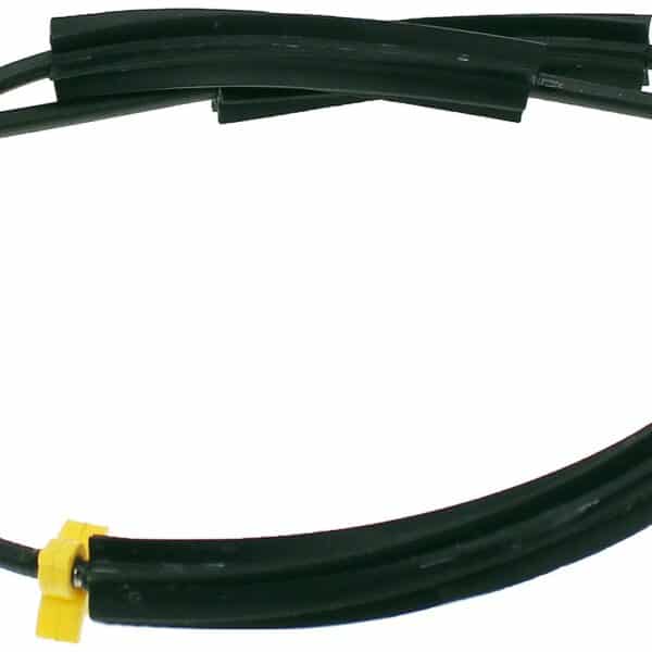 Dorman DOR-924-367 Door Latch Release Cable