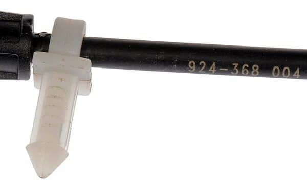 Dorman DOR-924-368 Door Latch Release Cable