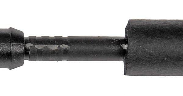 Dorman DOR-924-370 Door Latch Release Cable