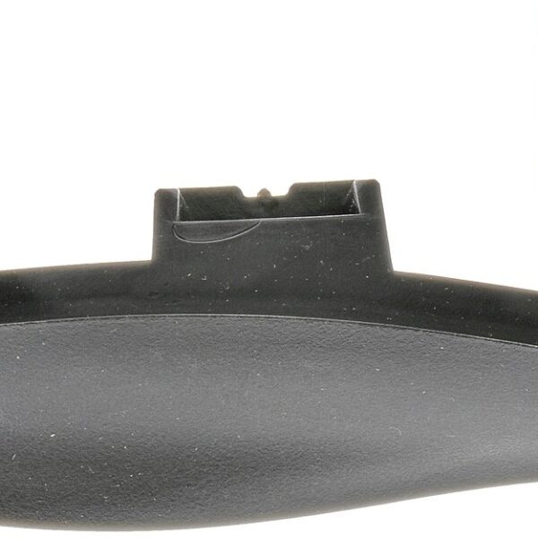 Dorman DOR-924-378 Center Console Latch