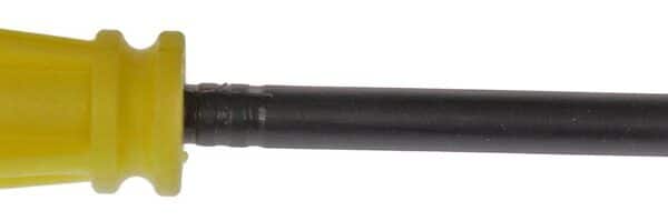 Dorman DOR-924-381 Door Latch Release Cable