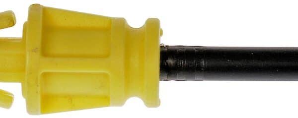 Dorman DOR-924-382 Door Latch Release Cable