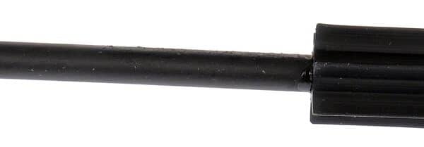 Dorman DOR-924-383 Door Latch Release Cable