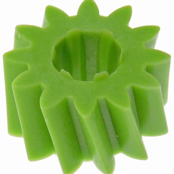 Dorman DOR-924-387 Seat Gear Assembly