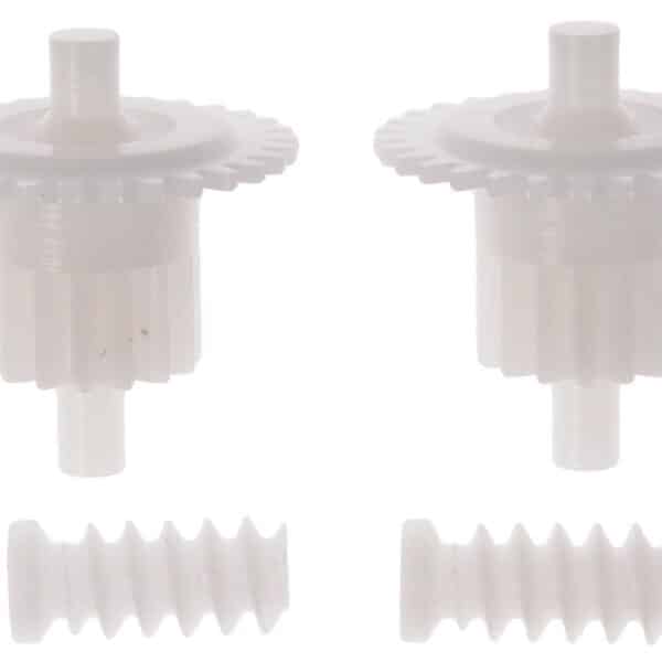 Dorman DOR-924-388 Odometer Gear Kit