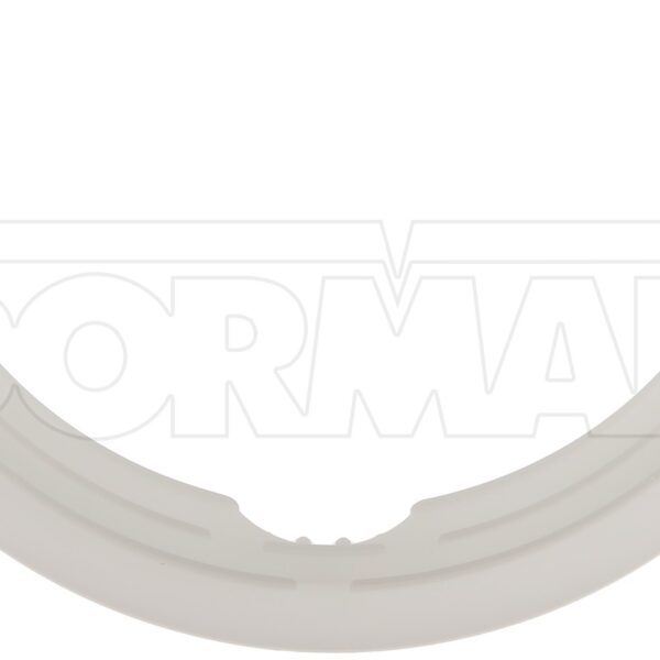 Dorman DOR-924-389 Windshield Wiper Gear