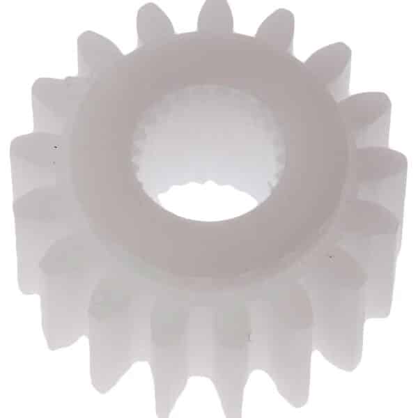 Dorman DOR-924-390 Windshield Wiper Gear