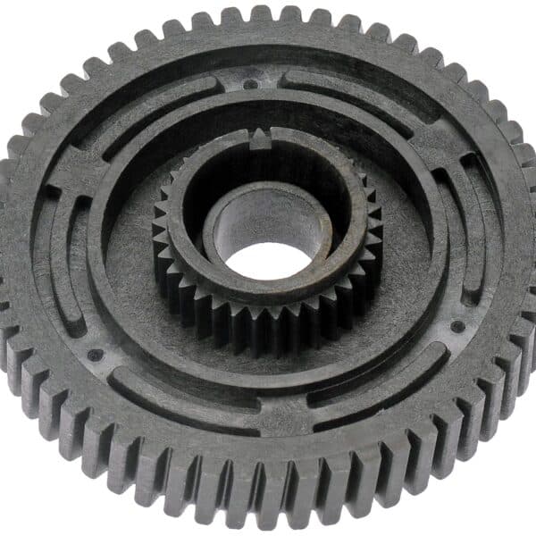 Dorman DOR-924-392 Transfer Gear Assembly