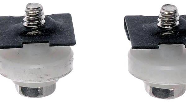 Dorman DOR-924-393 Horn Contact Kit