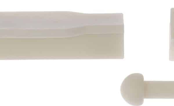 Dorman DOR-924-394 Headlight Adjustment Kit