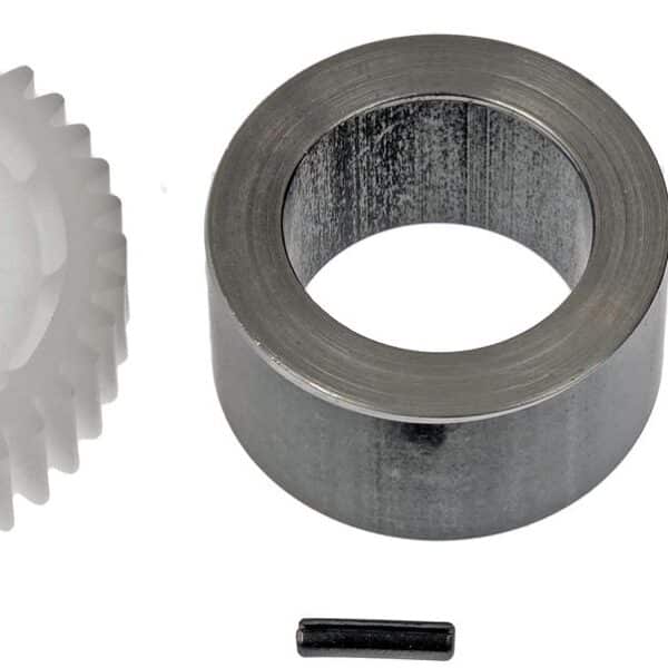 Dorman DOR-924-395 Brake Actuator Assembly Kit