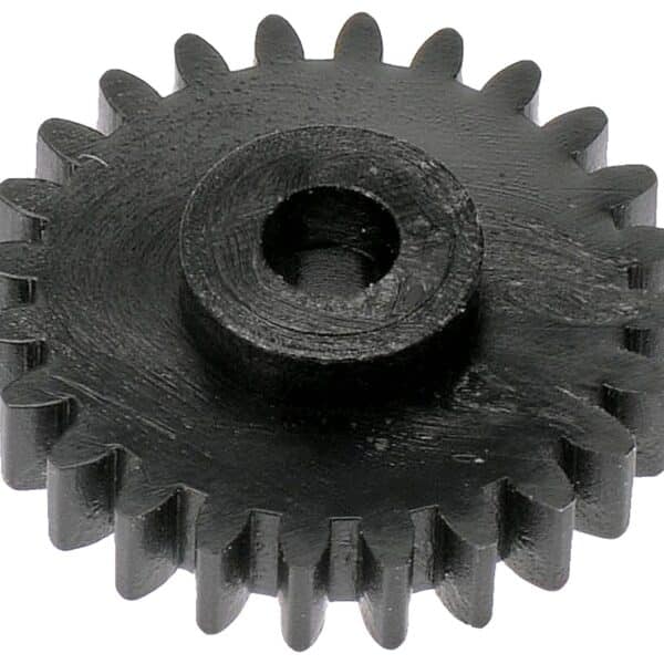 Dorman DOR-924-396 Odometer Drive Gear Kit
