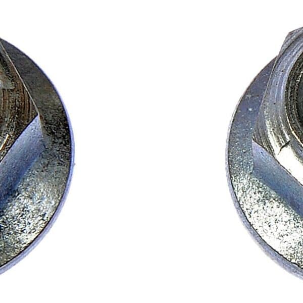 Dorman DOR-924-412 Suspension Shock Mount