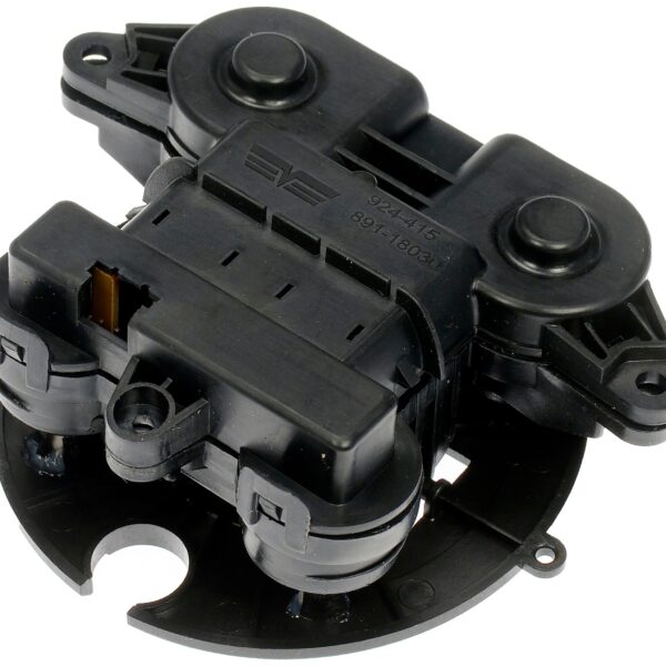 Dorman DOR-924-415 Side Mirror Control Motor