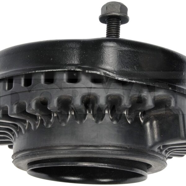 Dorman DOR-924-417 Suspension Shock Mount