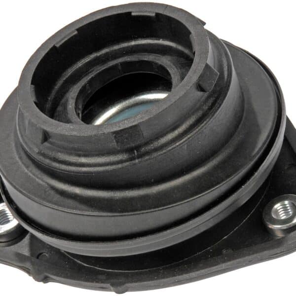 Dorman DOR-924-419 Strut Mount Bearing