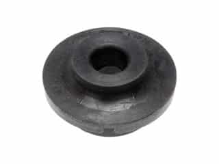 Dorman DOR-924-424 Radiator Mount Bushing