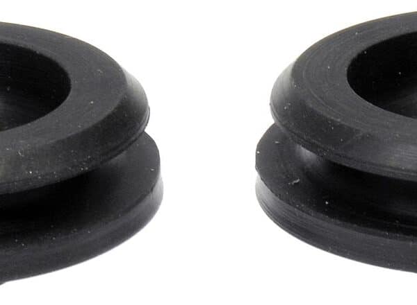 Dorman DOR-924-425 Radiator Mount Bushing