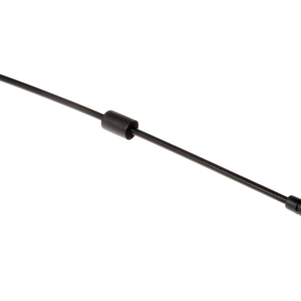 Dorman DOR-924-427 Door Latch Release Cable