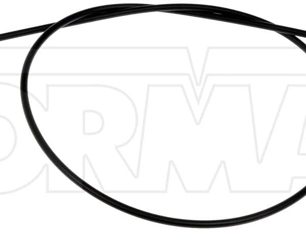 Dorman DOR-924-429 Door Latch Release Cable