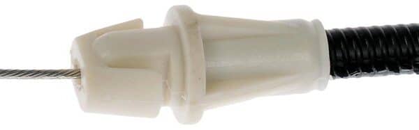 Dorman DOR-924-430 Parking Brake Release Cable With Handle