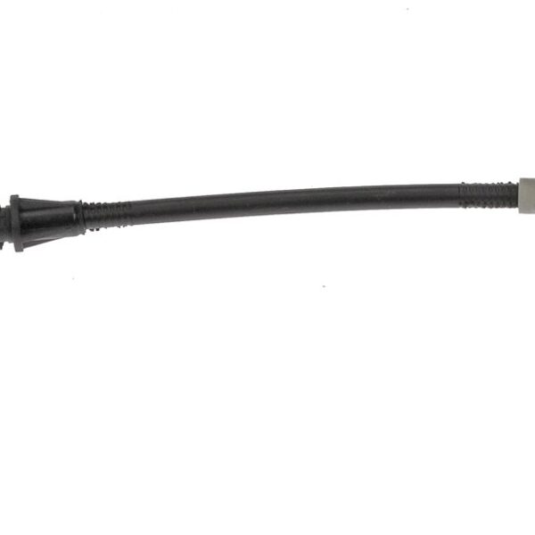 Dorman DOR-924-431 Parking Brake Release Cable With Handle