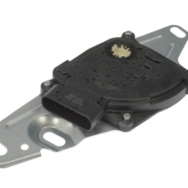 Dorman DOR-924-432 Transmission Range Sensor
