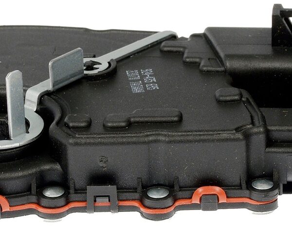 Dorman DOR-924-435 Transmission Range Sensor