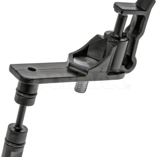 Dorman DOR-924-439 Transmission Shifter Linkage