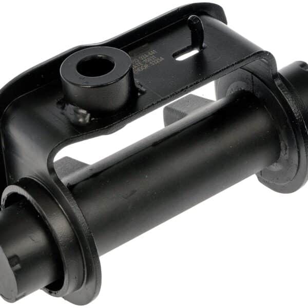 Dorman DOR-924-441 Differential Dynamic Dampener