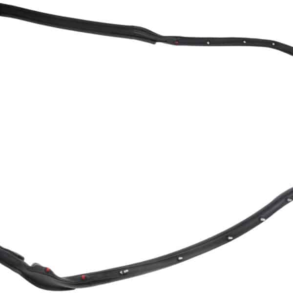 Dorman DOR-924-443 Driver Door Seal
