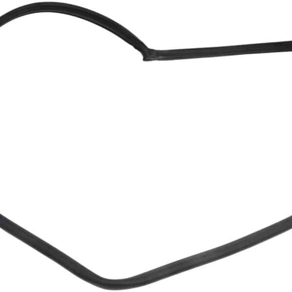 Dorman DOR-924-444 Passenger Door Seal