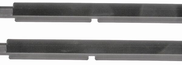 Dorman DOR-924-446 Door Weather Strip Seal
