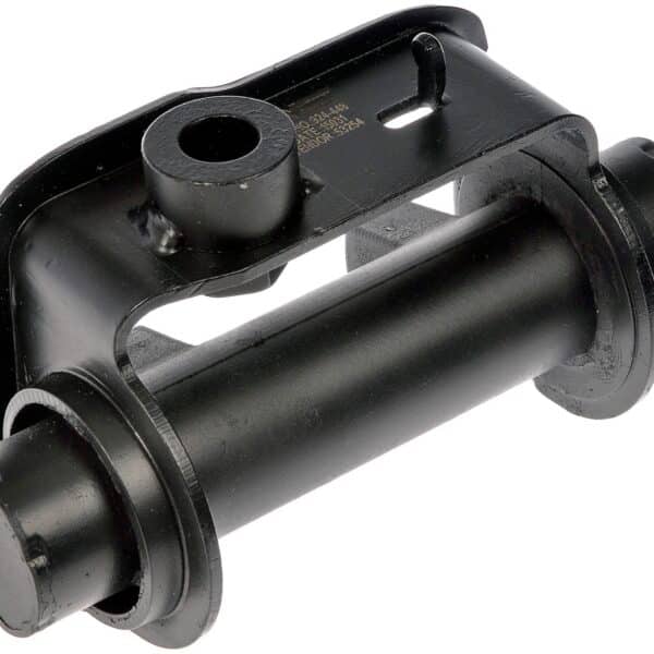 Dorman DOR-924-448 Differential Dynamic Dampener