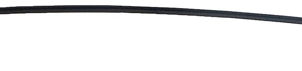 Dorman DOR-924-481 Door Latch Release Cable