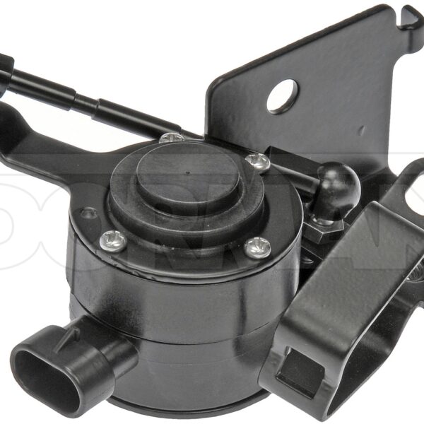 Dorman DOR-924-488 Left Rear Suspension Sensor