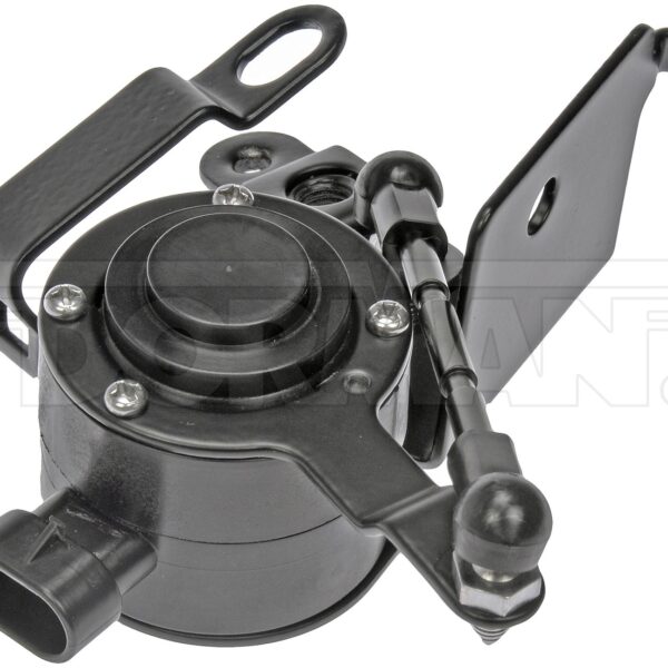 Dorman DOR-924-489 Right Rear Suspension Sensor