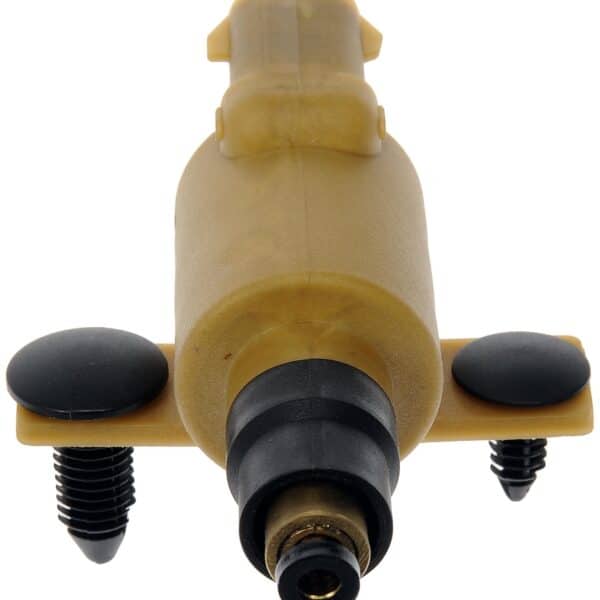 Dorman DOR-924-490 Air Suspension Spring Solenoid