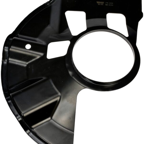 Dorman DOR-924-494 Brake Dust Shield
