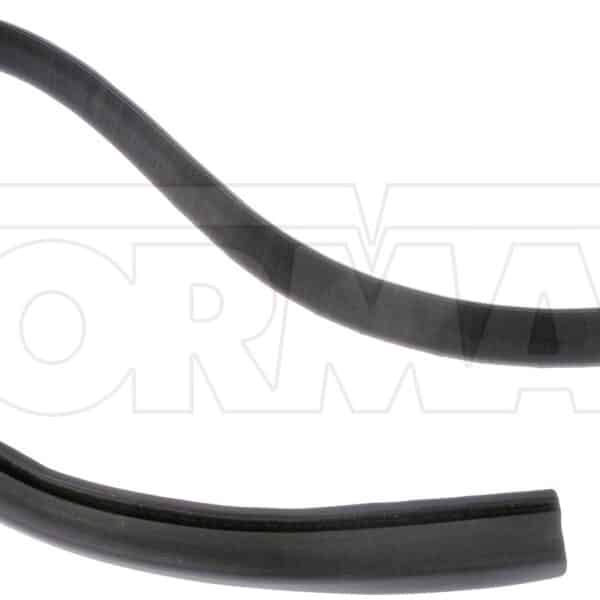 Dorman DOR-924-498 Door Weatherstrip