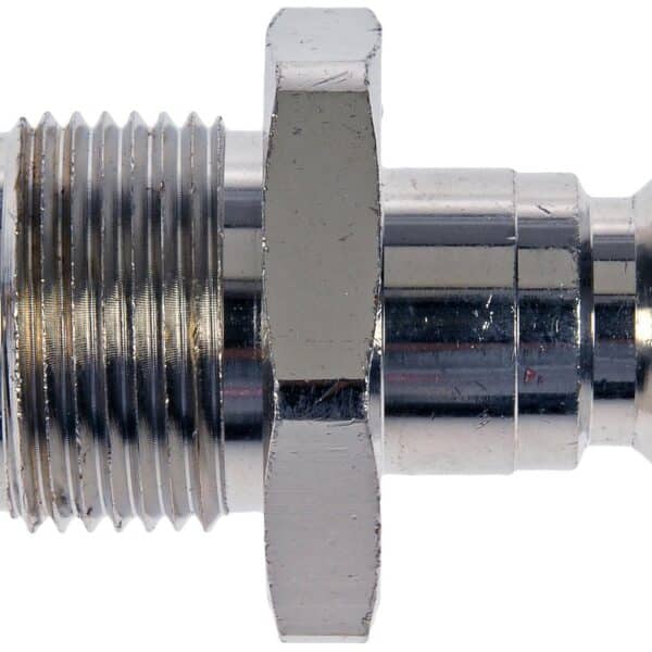 Dorman DOR-924-5004 Coolant Drain Valve
